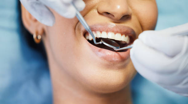 Best Urgent Dental Care in Mazomanie, WI
