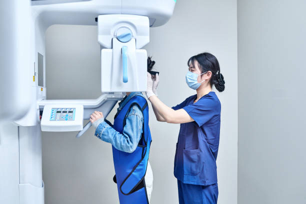 Best Emergency Root Canal Treatment in Mazomanie, WI