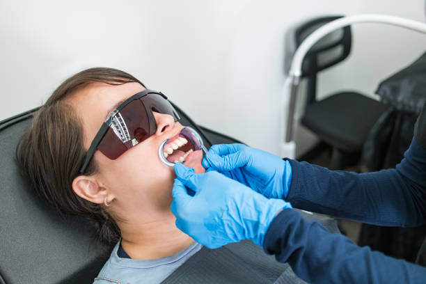 Best Emergency Tooth Extraction in Mazomanie, WI